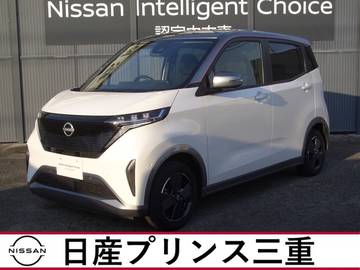 X ディスプレイオーディオ　全周囲カメラ
