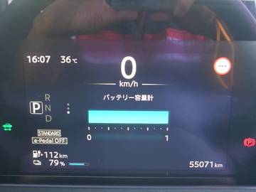 複数画像6