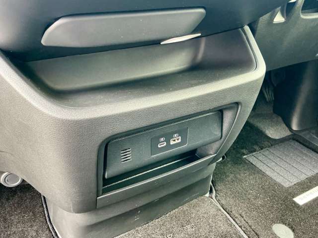 複数画像20