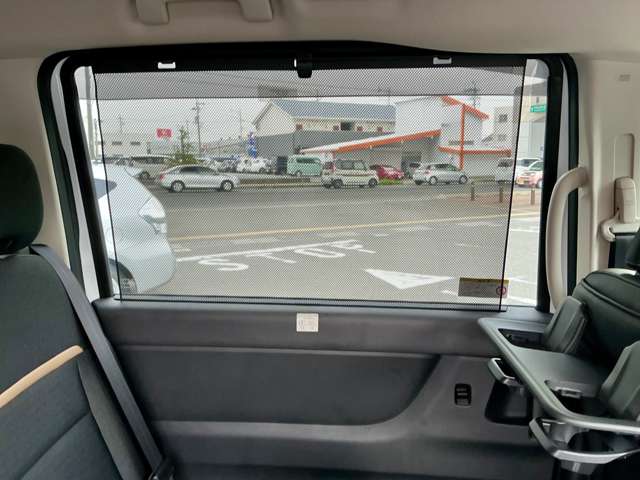 複数画像26