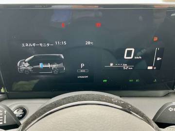 複数画像33