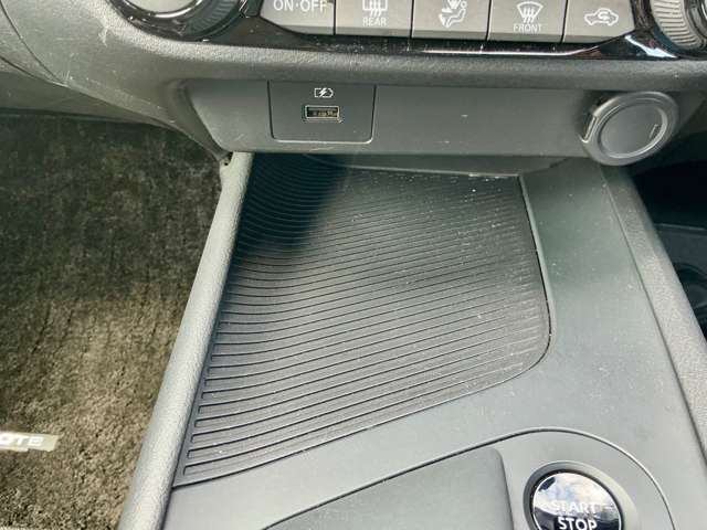 複数画像23