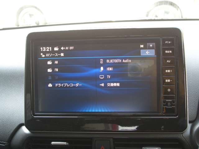 複数画像7