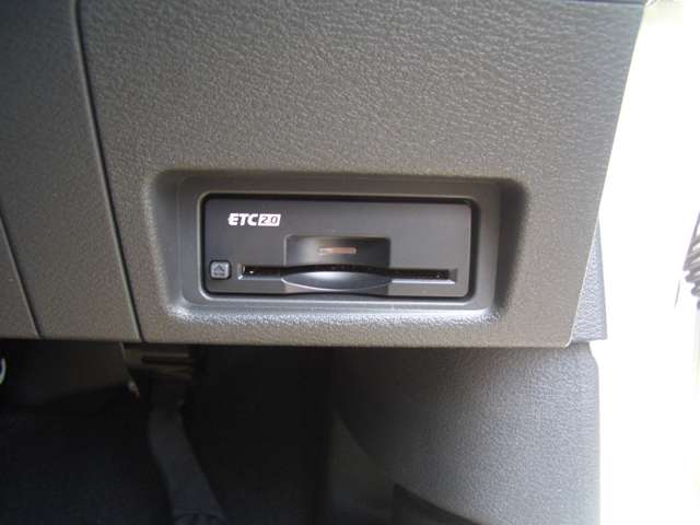 複数画像10