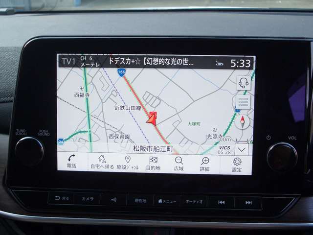 複数画像6