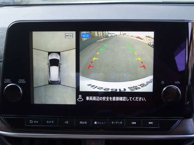 複数画像8