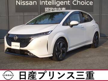 1.2 G メーカーナビ　全周囲カメラ