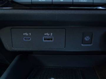 複数画像10