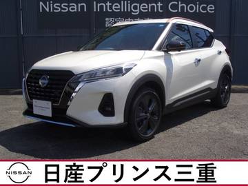 1.2 X 90周年記念車 (e-POWER) 店頭販売限定車　当社社有車　メモリーナビ