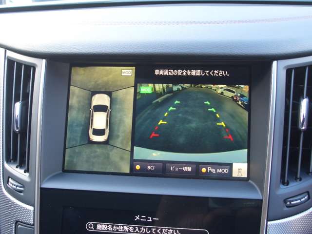 複数画像8
