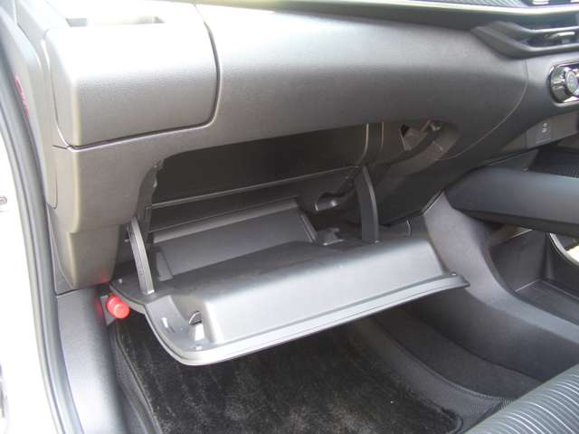 複数画像14