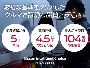 複数画像4