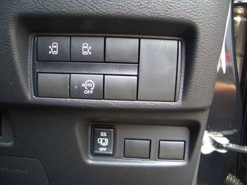複数画像12