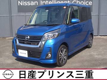 複数画像1