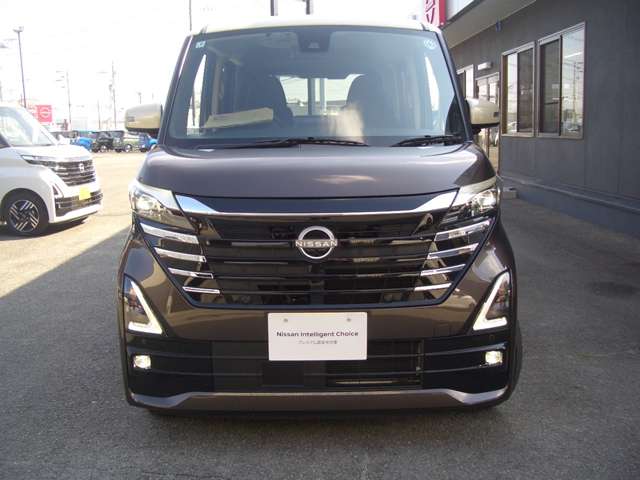 複数画像23