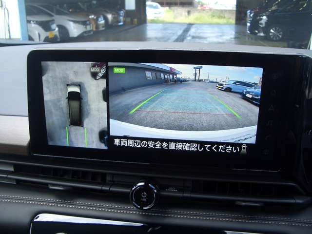 複数画像8