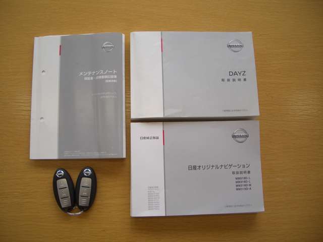 複数画像23