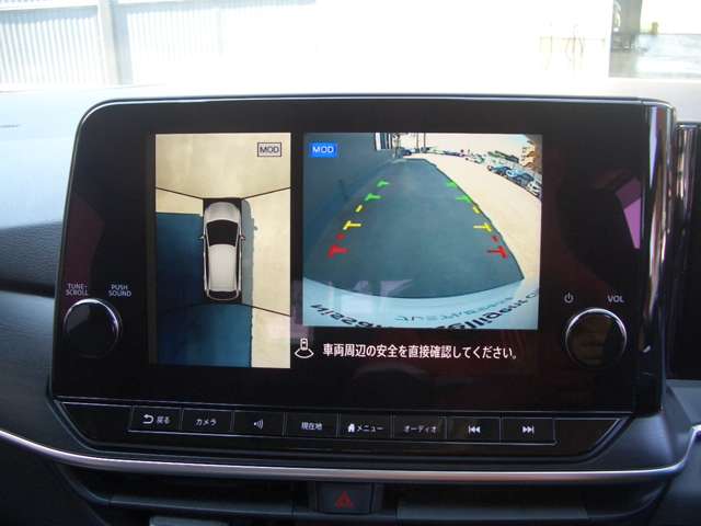 複数画像8
