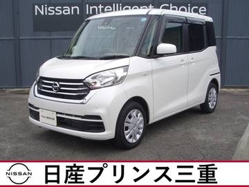 660 X CDチューナー　全周囲カメラ