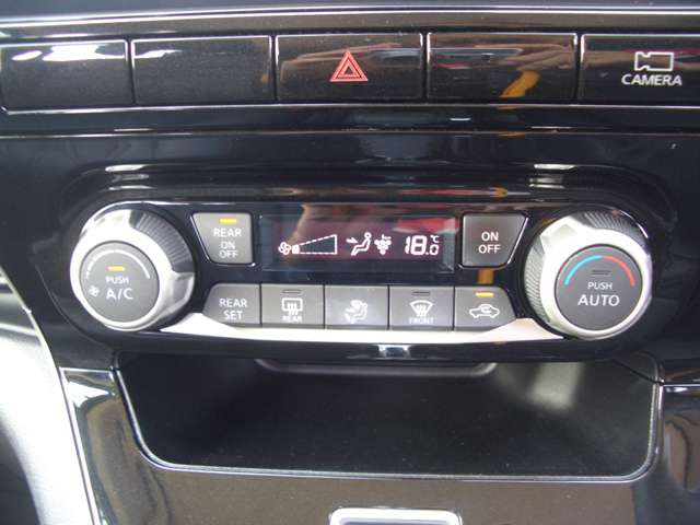 複数画像9
