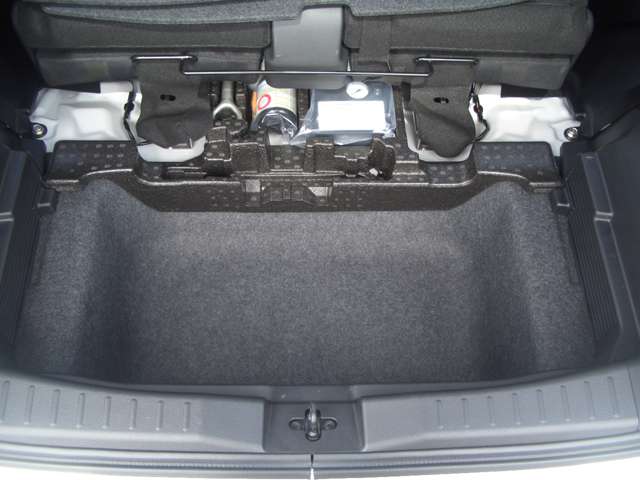 複数画像21