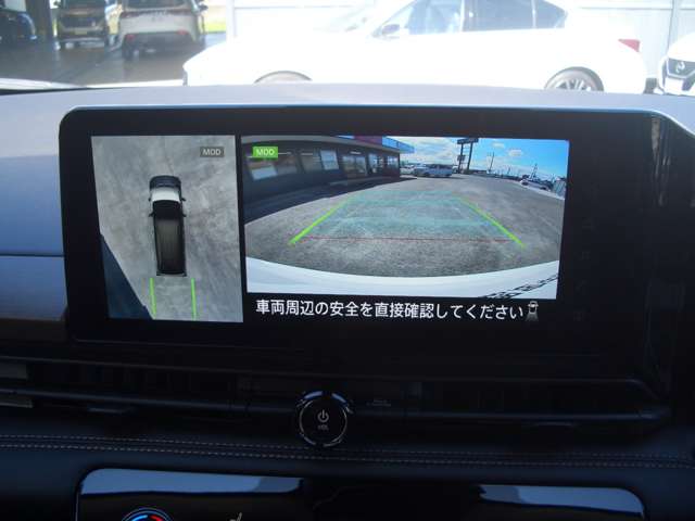 複数画像8