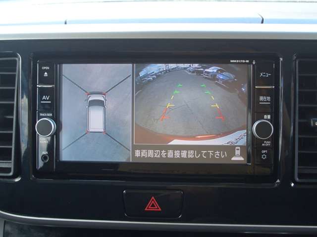 複数画像8