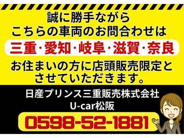 複数画像3
