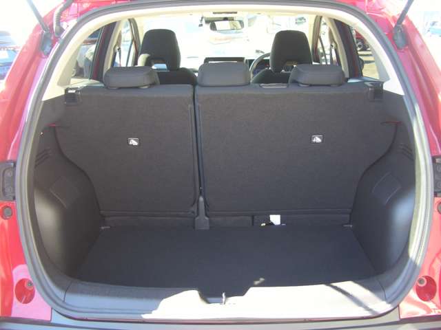 複数画像11