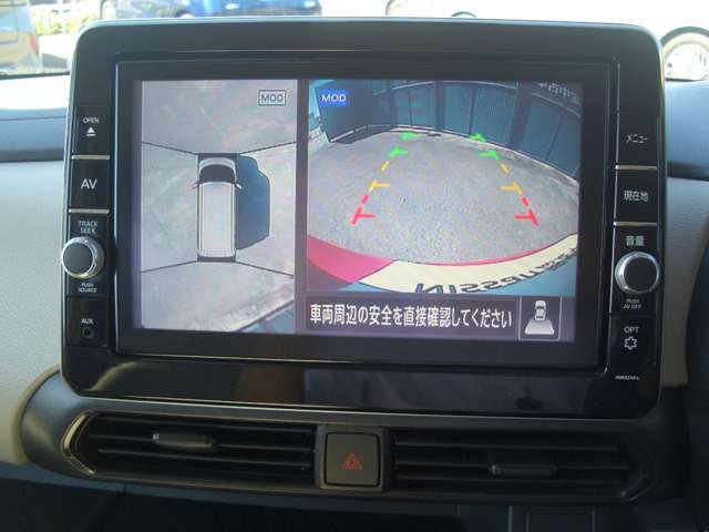 複数画像10