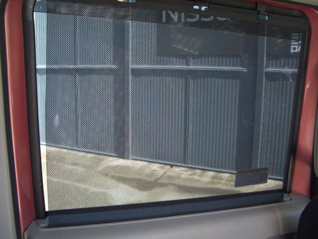 複数画像17