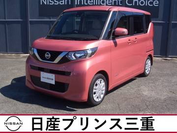 660 X メモリーナビ　全周囲カメラ　フルセグ
