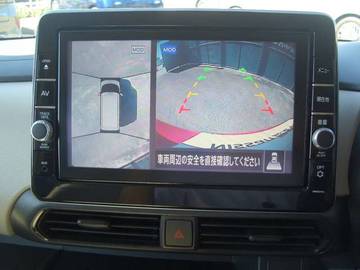 複数画像10