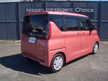複数画像2