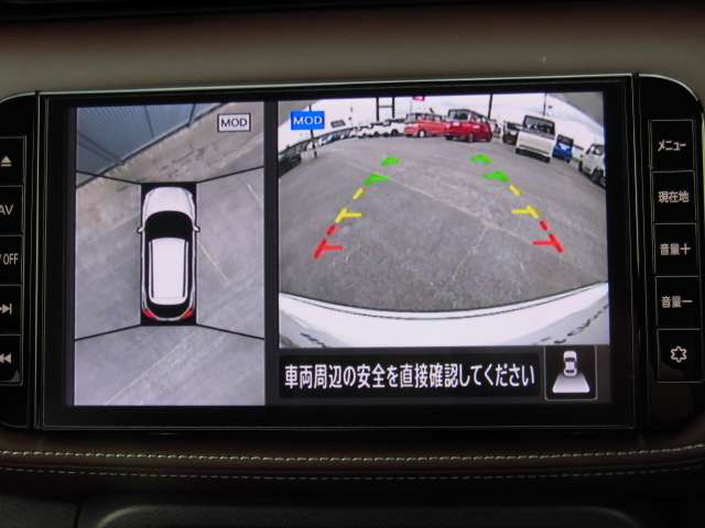 複数画像12