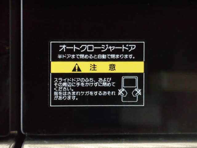 複数画像21
