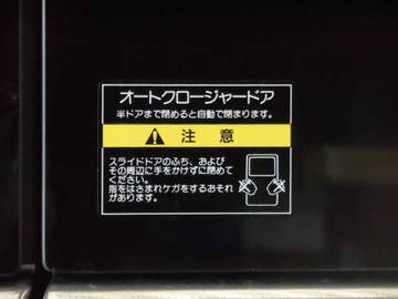 複数画像21