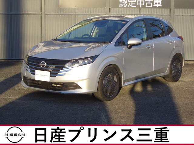 複数画像1