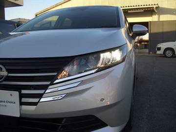 複数画像17