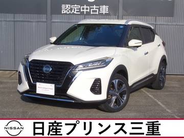 1.2 X (e-POWER) ワンオーナー　純正メモリーナビ