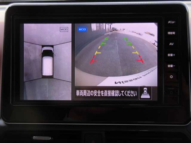 複数画像7