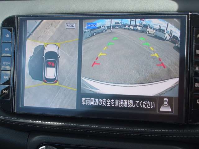 複数画像8