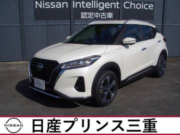 1.2 X (e-POWER) 店頭販売限定車　当社社有車　メモリーナビ