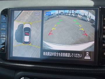 複数画像8