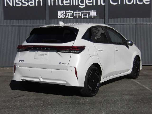 複数画像2