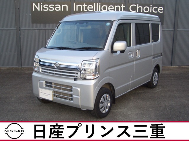 複数画像1