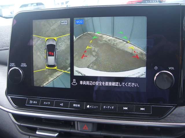 複数画像7