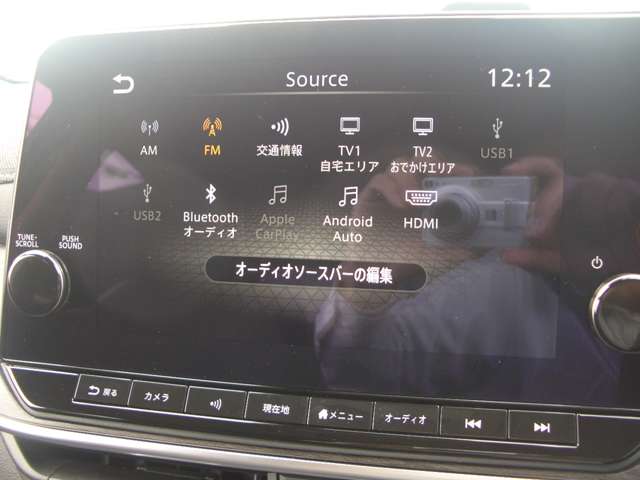 複数画像8