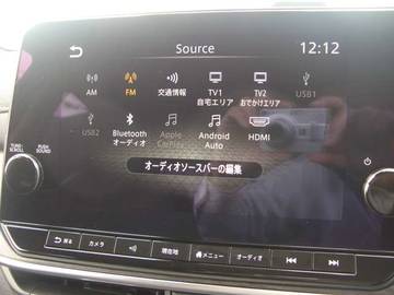 複数画像8