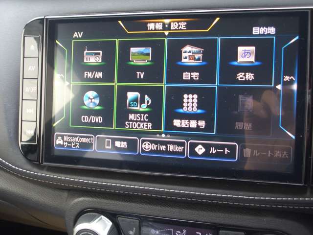 複数画像7